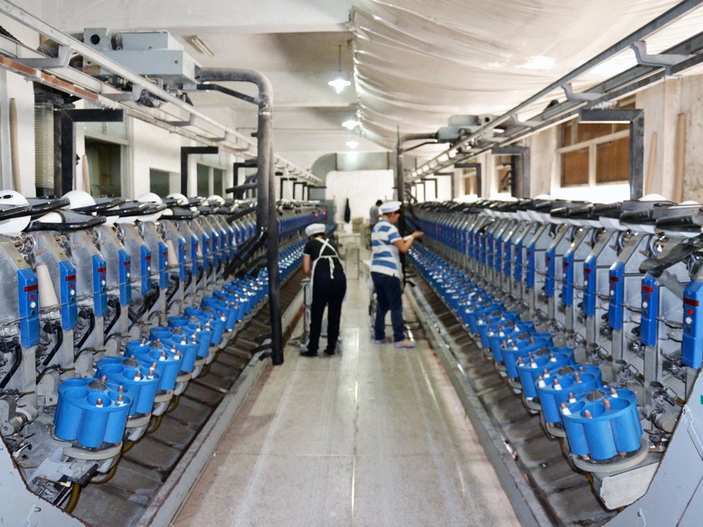 滚球（中国）官方网站
